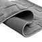 Koberec Rabbit Fur Luca R03 1,6/2,3 St-02,6