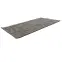 Koberec Rabbit Fur Luca R03 1,6/2,3 St-03,3