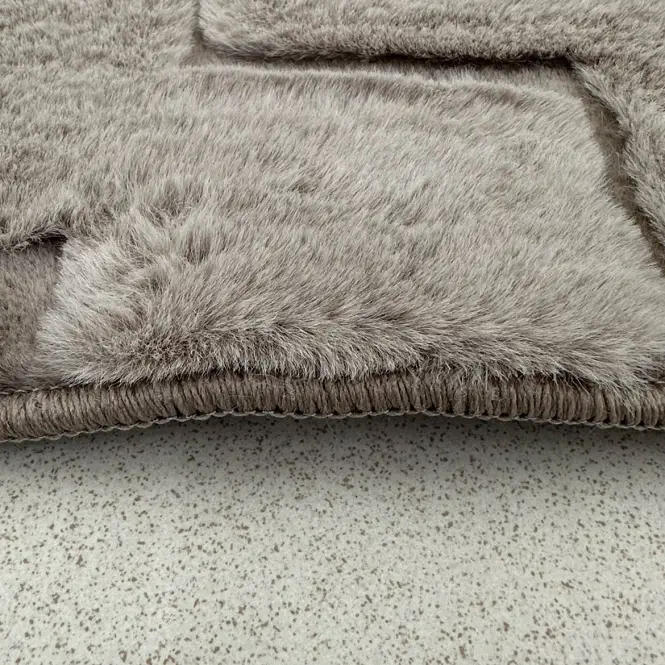 Koberec Rabbit Fur Luca R03 1,6/2,3 St-03,4