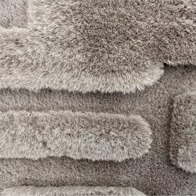 Koberec Rabbit Fur Luca R03 1,6/2,3 St-03