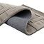 Koberec Rabbit Fur Luca R03 1,6/2,3 St-03,6
