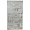 Koberec Rabbit Fur Luca R03 1,6/2,3 St-07