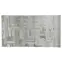 Koberec Rabbit Fur Luca R03 1,6/2,3 St-07,2