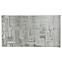 Koberec Rabbit Fur Luca R03 1,6/2,3 St-07,2