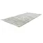 Koberec Rabbit Fur Luca R03 1,6/2,3 St-07,3