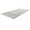 Koberec Rabbit Fur Luca R03 1,6/2,3 St-07,3