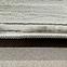 Koberec Rabbit Fur Luca R03 1,6/2,3 St-07,4