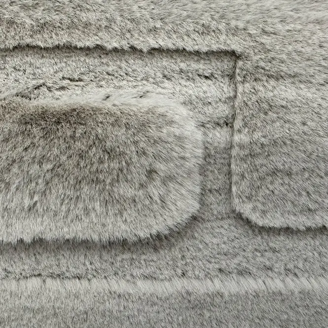 Koberec Rabbit Fur Luca R03 1,6/2,3 St-07,5