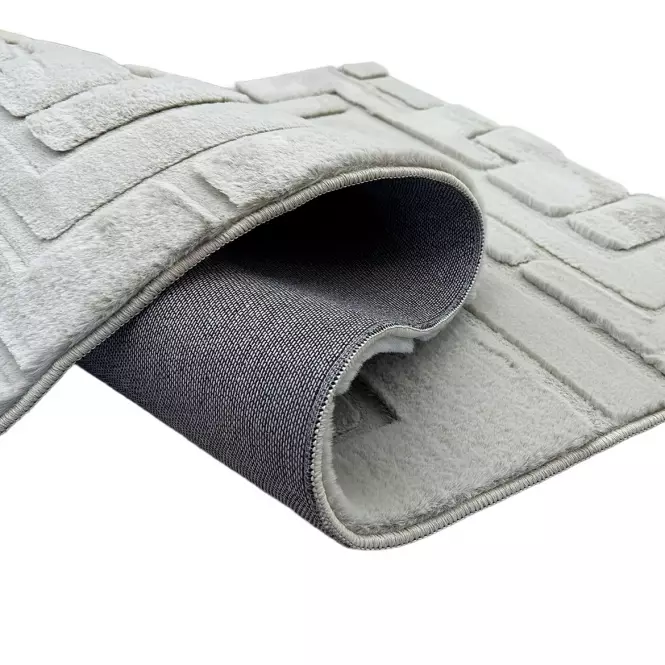 Koberec Rabbit Fur Luca R03 1,6/2,3 St-07