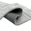 Koberec Rabbit Fur Luca R03 1,6/2,3 St-07,6
