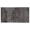 Koberec Rabbit Fur Luca R03 0,8/1,5 St-01,2