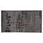Koberec Rabbit Fur Luca R03 0,8/1,5 St-01,2