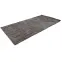 Koberec Rabbit Fur Luca R03 0,8/1,5 St-01,3