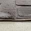 Koberec Rabbit Fur Luca R03 0,8/1,5 St-01,4