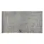 Koberec Rabbit Fur Luca R03 0,8/1,5 St-02,2