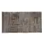 Koberec Rabbit Fur Luca R03 0,8/1,5 St-03,2