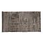 Koberec Rabbit Fur Luca R03 0,8/1,5 St-03,2
