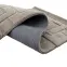 Koberec Rabbit Fur Luca R03 0,8/1,5 St-03,6