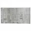 Koberec Rabbit Fur Luca R03 0,8/1,5 St-07,2