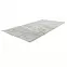 Koberec Rabbit Fur Luca R03 0,8/1,5 St-07,3