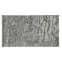 Koberec Rabbit Fur Maya R02 0,8/1,5 St-02,2