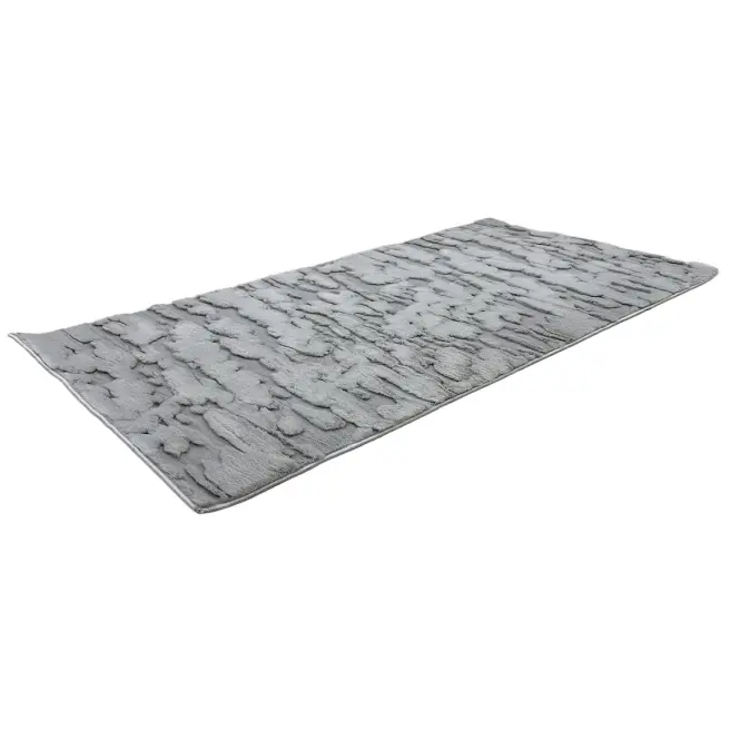 Koberec Rabbit Fur Maya R02 0,8/1,5 St-02,3
