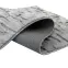 Koberec Rabbit Fur Maya R02 0,8/1,5 St-02,6