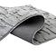 Koberec Rabbit Fur Maya R02 0,8/1,5 St-02,6