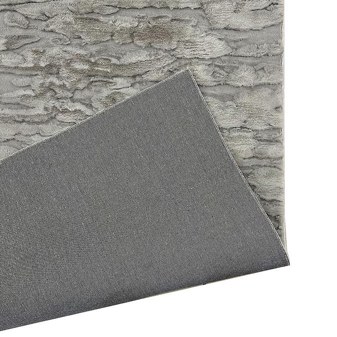 Koberec Rabbit Fur Maya R02 0,8/1,5 St-02