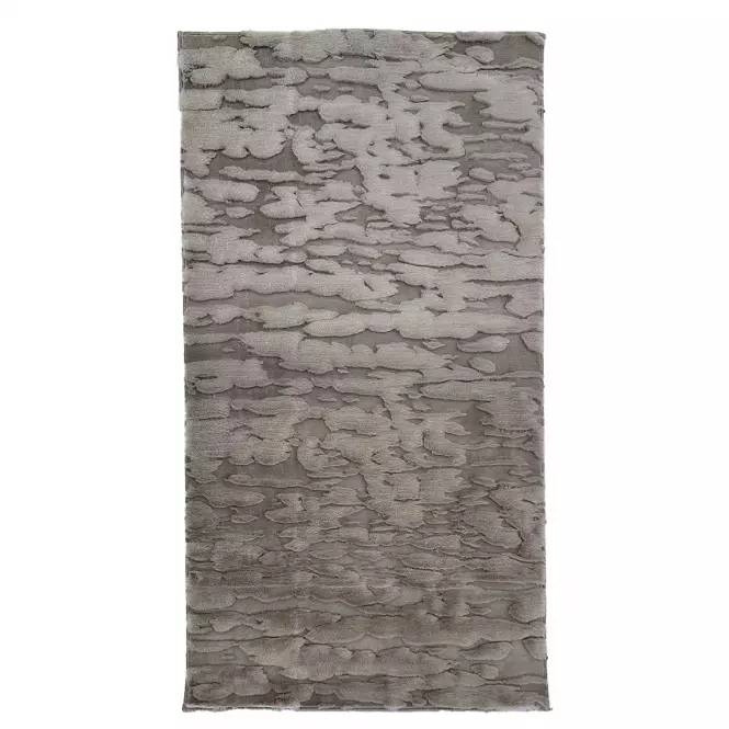 Koberec Rabbit Fur Maya R02 0,8/1,5 St-03