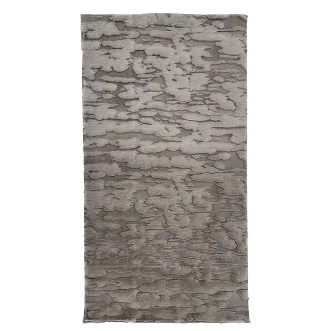 Koberec Rabbit Fur Maya R02 0,8/1,5 St-03