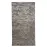 Koberec Rabbit Fur Maya R02 0,8/1,5 St-03
