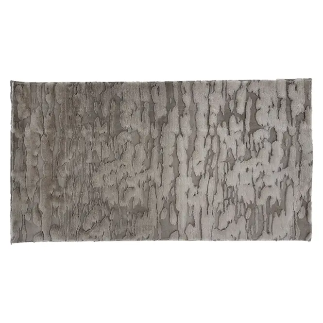 Koberec Rabbit Fur Maya R02 0,8/1,5 St-03,2