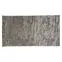 Koberec Rabbit Fur Maya R02 0,8/1,5 St-03,2