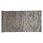Koberec Rabbit Fur Maya R02 0,8/1,5 St-03,2