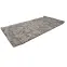 Koberec Rabbit Fur Maya R02 0,8/1,5 St-03,3