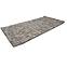 Koberec Rabbit Fur Maya R02 0,8/1,5 St-03,3