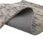 Koberec Rabbit Fur Maya R02 0,8/1,5 St-03,6