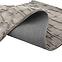 Koberec Rabbit Fur Maya R02 0,8/1,5 St-03,6