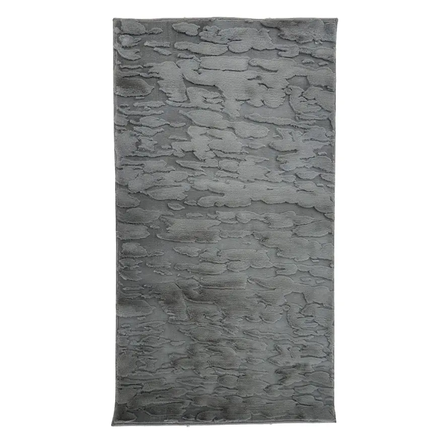 Koberec Rabbit Fur Maya R02 0,8/1,5 St-05