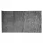 Koberec Rabbit Fur Maya R02 0,8/1,5 St-05,2