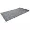 Koberec Rabbit Fur Maya R02 0,8/1,5 St-05,3