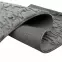 Koberec Rabbit Fur Maya R02 0,8/1,5 St-05,6