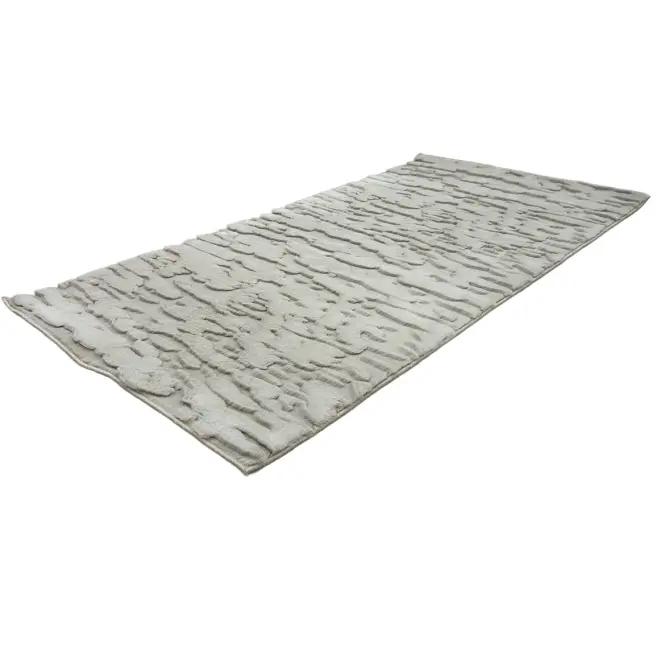 Koberec Rabbit Fur Maya R02 0,8/1,5 St-07,3
