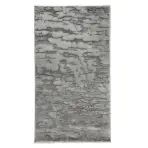 Koberec Rabbit Fur Maya R02 1,6/2,3 St-02