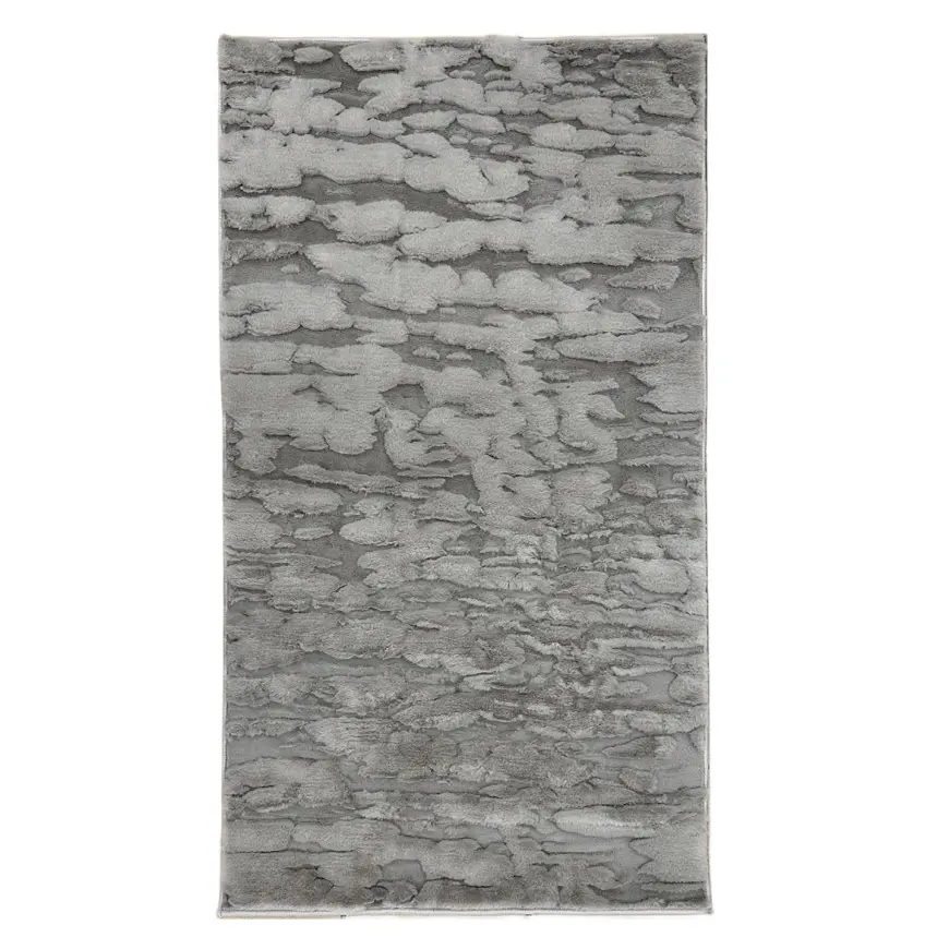 Koberec Rabbit Fur Maya R02 1,6/2,3 St-02