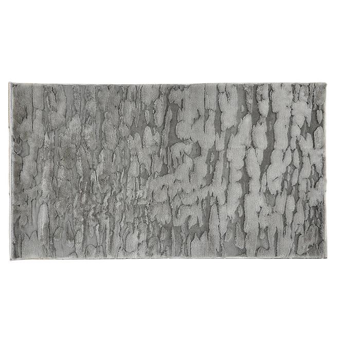Koberec Rabbit Fur Maya R02 1,6/2,3 St-02