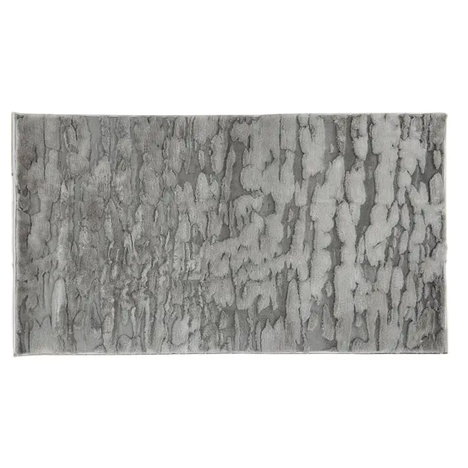 Koberec Rabbit Fur Maya R02 1,6/2,3 St-02,2