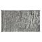 Koberec Rabbit Fur Maya R02 1,6/2,3 St-02,2
