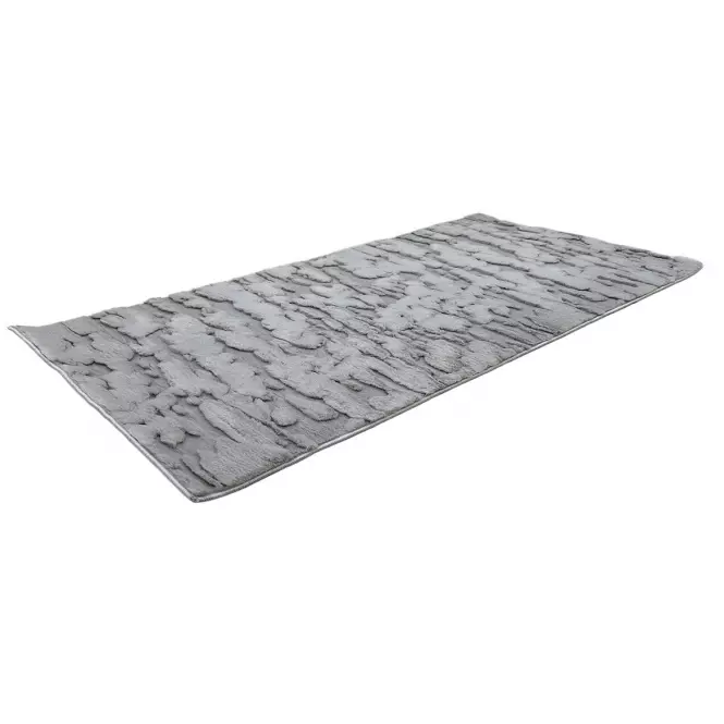 Koberec Rabbit Fur Maya R02 1,6/2,3 St-02